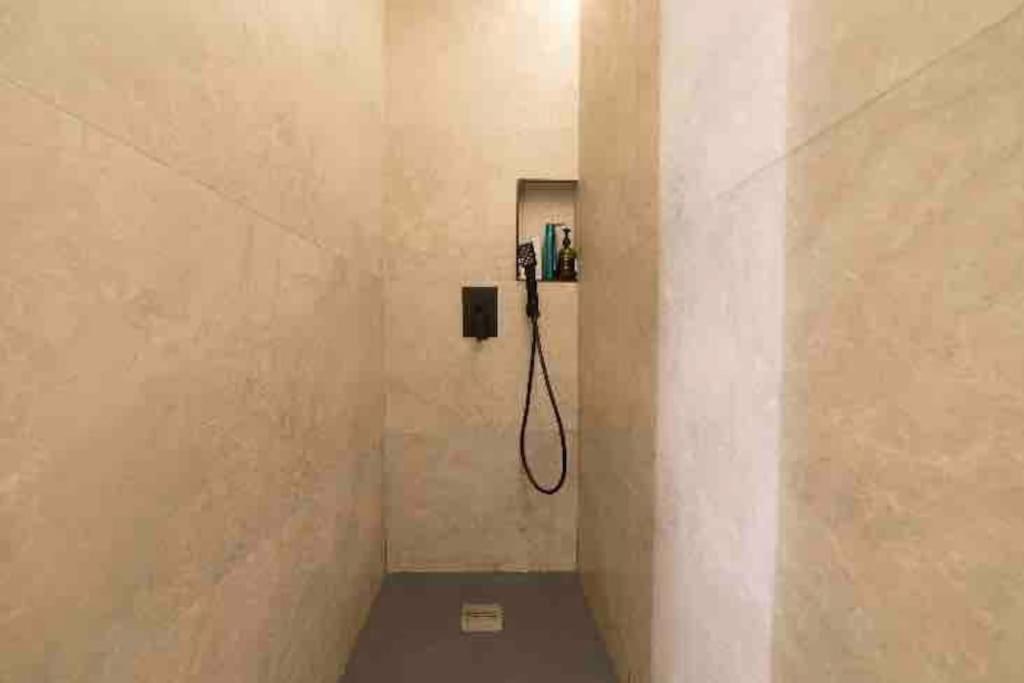 Sierra Nevada Luxury Apartment ภายนอก รูปภาพ